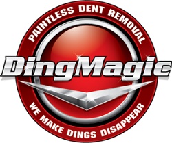 Image for Ding Magic LLC with ID of: 1364296
