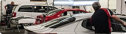 Image for Ding Magic LLC with ID of: 1364300