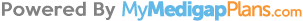 Image for Secure Health Options with ID of: 1364304