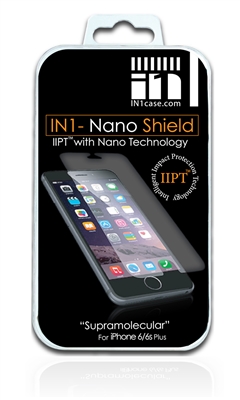 Image for IN1 with ID of: 1364306