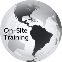 Image for On-Site Training Program by GlobalCompliancePanel with ID of: 1364352