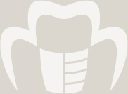 Image for South Loop Dental Specialists with ID of: 1364354