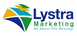 Image for Lystra Marketing with ID of: 1364360