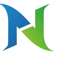 Image for Best Practices and Effectiveness of Professional Education with ID of: 1364374