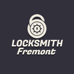 Image for Locksmith Fremont with ID of: 1364393