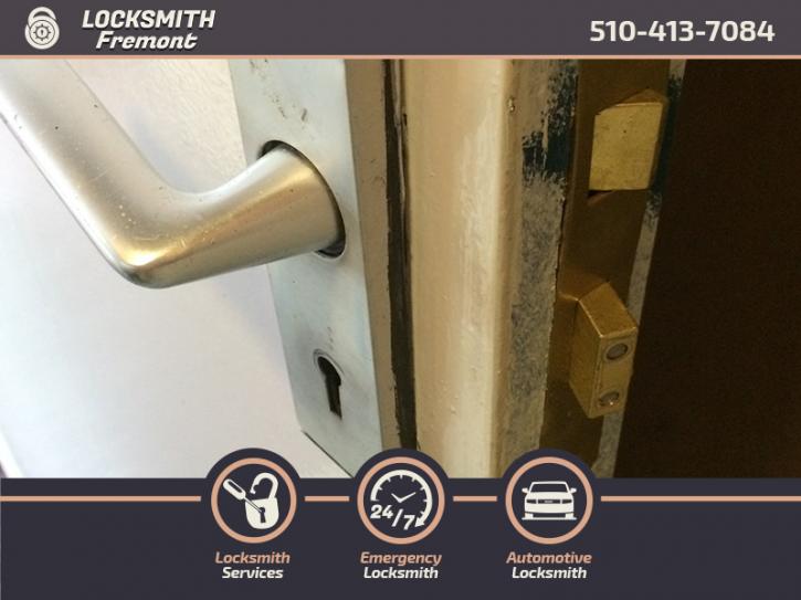 Image for Locksmith Fremont with ID of: 1364403
