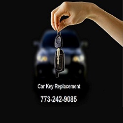 Image for Car Key Replacement Skokie IL with ID of: 1364433