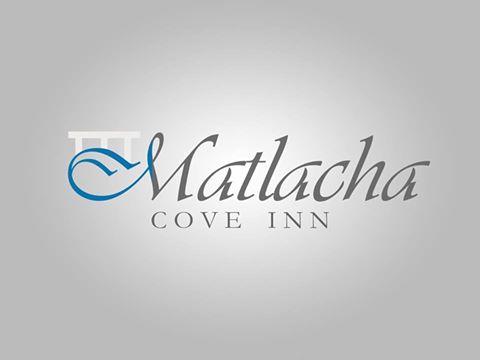 Image for Matlacha Cove Inn with ID of: 1364440