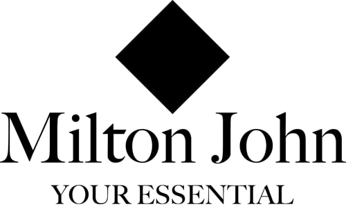 Image for Milton John with ID of: 1364476