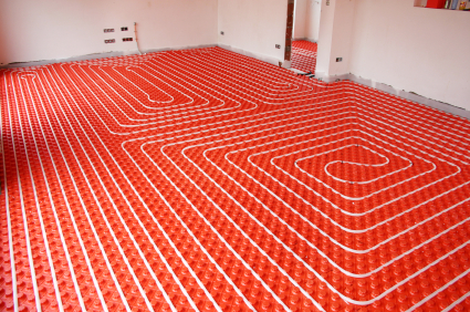 Image for Global Underfloor Heating Market Segment Forecasts up to 2021, Research Reports- SMR with ID of: 1364601