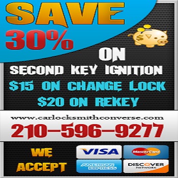 Image for Car locksmith converse with ID of: 1364631