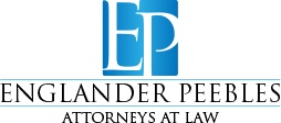 Image for Englander Peebles with ID of: 1364667