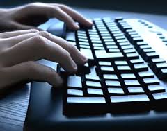 Image for On Demand Technical Services with ID of: 1364672