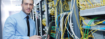 Image for On Demand Technical Services with ID of: 1364673