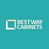 Image for Best Way Cabinets with ID of: 1364674