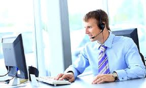 Image for On Demand Technical Services with ID of: 1364675