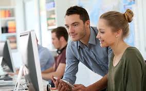 Image for On Demand Technical Services with ID of: 1364676