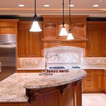 Image for Best Way Cabinets with ID of: 1364680