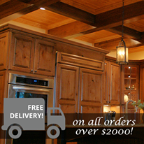 Image for Best Way Cabinets with ID of: 1364689