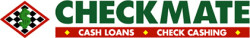 Image for Checkmate with ID of: 1364708
