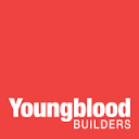Image for Young Blood Builders with ID of: 1364713