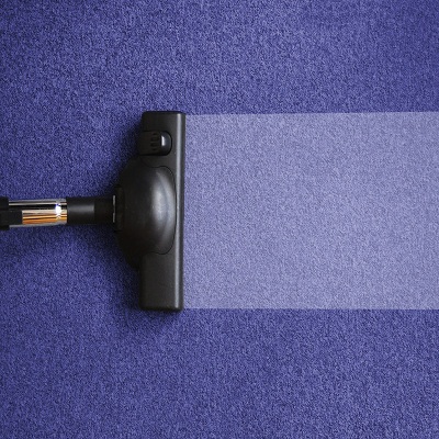 Image for Katts Carpet Cleaning and Upholstery with ID of: 1364772