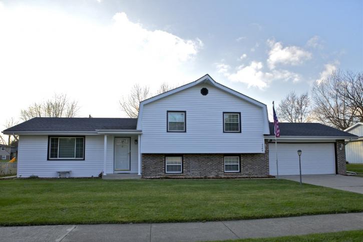 Image for M&M Home Remodeling Services with ID of: 1364819