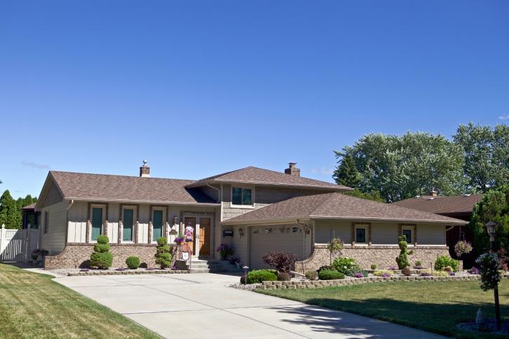 Image for M&M Home Remodeling Services with ID of: 1364820