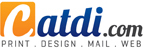 Image for Catdi Printing with ID of: 1364905