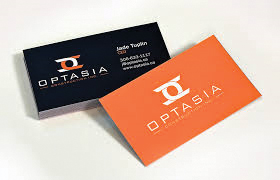 Image for Catdi Printing with ID of: 1364910
