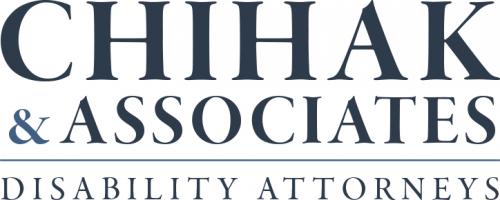 Image for Chihak & Associates with ID of: 1364911