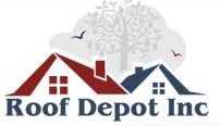 Image for Roof Depot Inc with ID of: 1365014