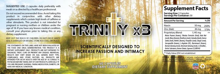 Image for http://www.supplementrocket.com/trinity-x3/ with ID of: 1365046