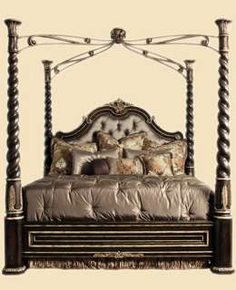 Image for Fine Furniture Purchasing Exchange Group Inc with ID of: 1365085