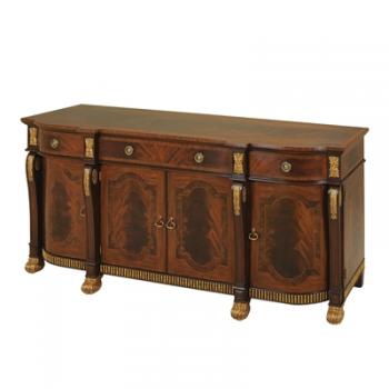 Image for Fine Furniture Purchasing Exchange Group Inc with ID of: 1365087