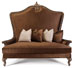 Image for Fine Furniture Purchasing Exchange Group Inc with ID of: 1365106