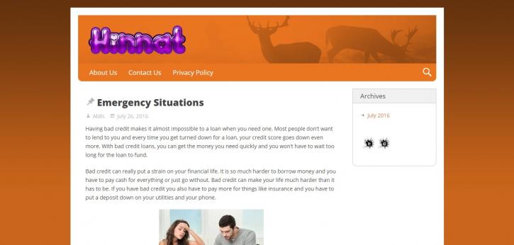 Image for hinnat with ID of: 1365117