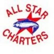 Image for Krein Fishing Charters with ID of: 1365123