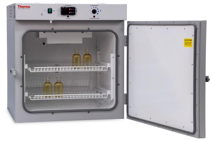Image for Incubator Market - Global Industry Perspective, Comprehensive Analysis and Forecast 2015-2021 with ID of: 1365168