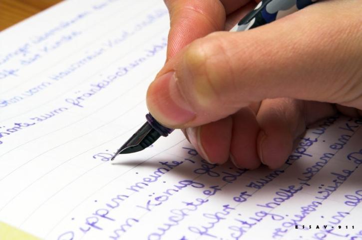 Image for Write best essays on your topic with essay writing services. with ID of: 1365170