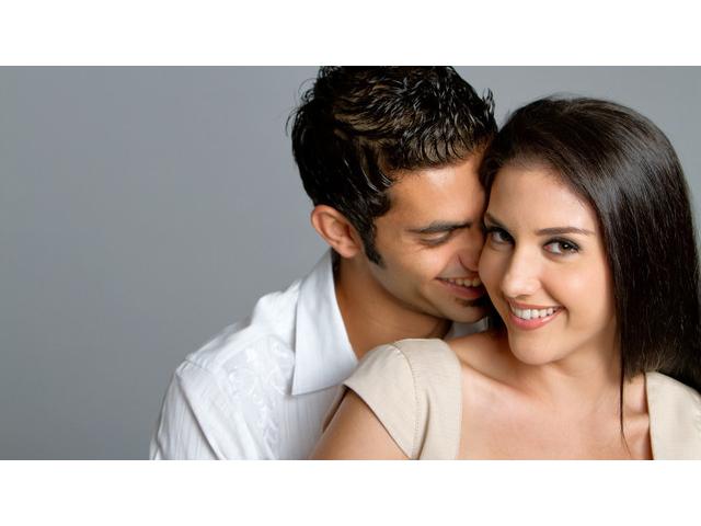 Image for How Does L'Amour Cream work? with ID of: 1365189