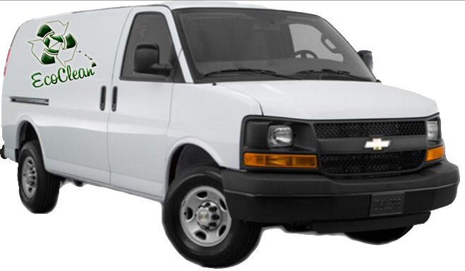 Image for Eco Clean Hawaii with ID of: 1365233