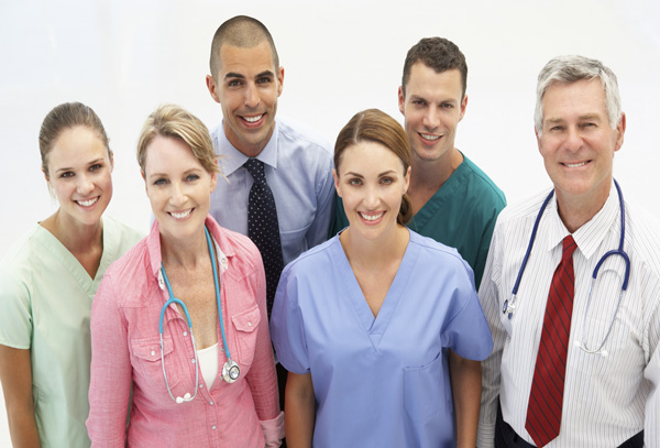 Image for Auto Accident Clinic Miami with ID of: 1365251