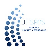 Image for Freestanding bath with ID of: 1365274