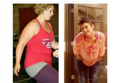 Image for Akron Personal Training with ID of: 1365281