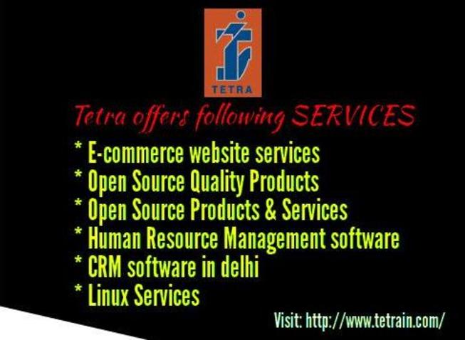 Image for CRM Software with ID of: 1365315