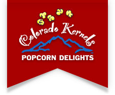 Image for Colorado Kernels with ID of: 1365343