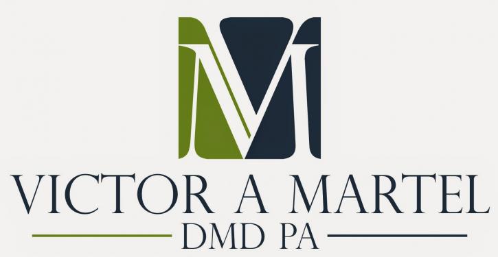 Image for Victor A Martel DMD PA with ID of: 1365355