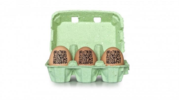 Image for Smart Packaging Market: eco-friendly packaging materials expected to witness high growth in Europe. with ID of: 1365378