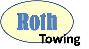 Image for Roth Towing with ID of: 1365385